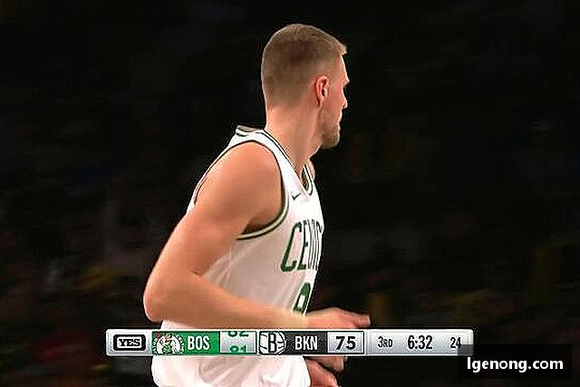 知道bevictor伟德